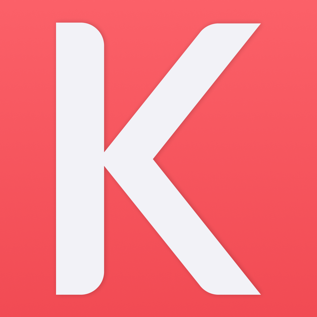kitpilot