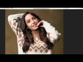 ListupAI gallery image