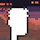 PunkScape Builder