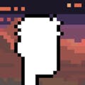 PunkScape Builder