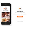 Moments