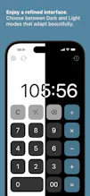 TimePro gallery image
