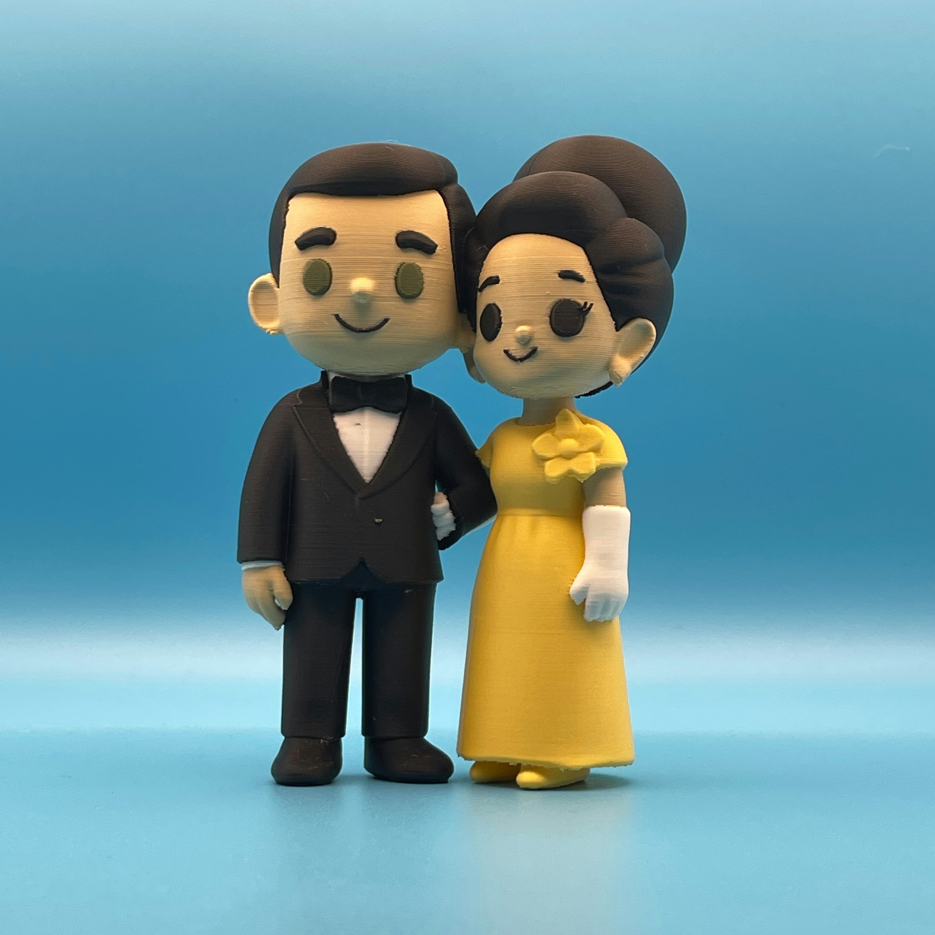 Didiga gallery image