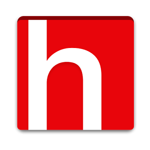 Hotwire