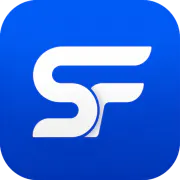 SceneForge