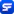 SceneForge