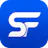 SceneForge