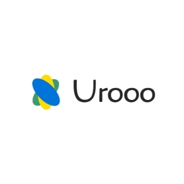 UROOO FINANCIAL EDUCATION FOR CHILDREN  gallery image