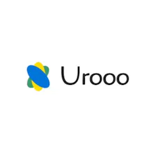 UROOO FINANCIAL EDUCATION FOR CHILDREN gallery image