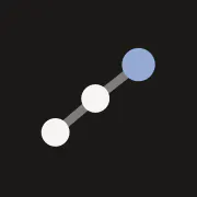 FounderOS logo