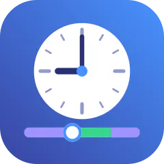 TimeZoneBar