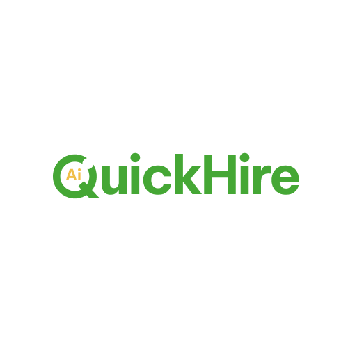 QuickHire