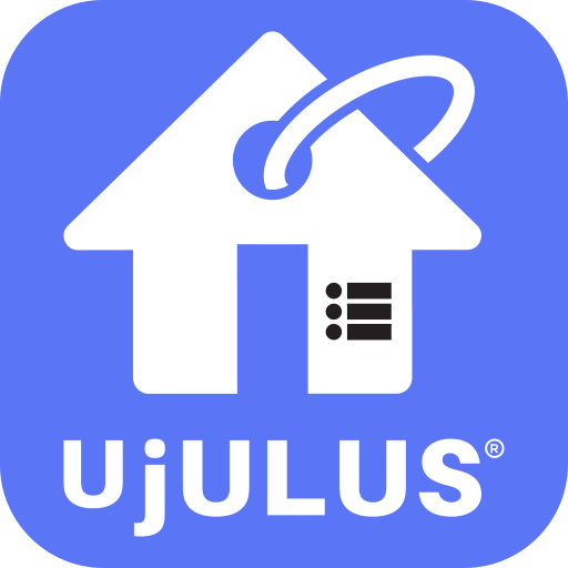 UjULUS 
