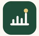 CraftMargin