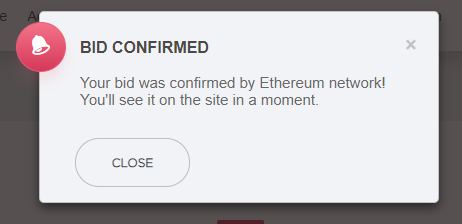 Ethlus gallery image