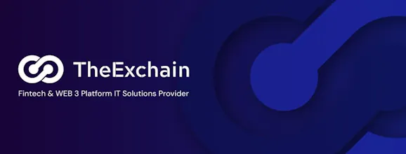 Crypto/Wallet KYC/KYT Solutions gallery image