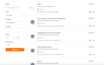 LawLaunchpad gallery image