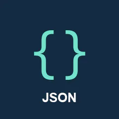 Private JSON Formatter