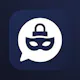 Messenger Incognito