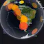 Tremor — Earthquake Tracker