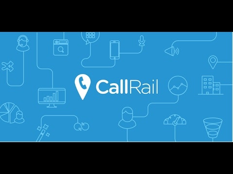 CallRail gallery image