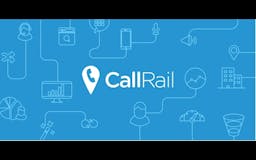 CallRail media 1