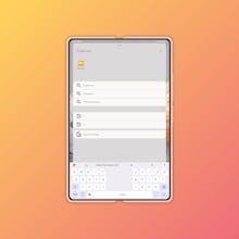 Lucky Launcher gallery image