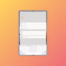 Lucky Launcher gallery image