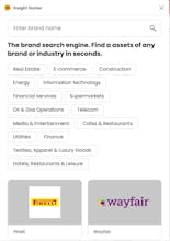 Insight Hunter gallery image