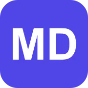 Markdown Tools Online