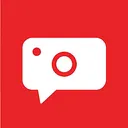 Shootsolo 2.0