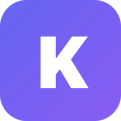 Kegel Beat