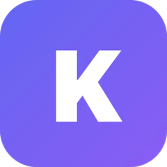 Kegel Beat