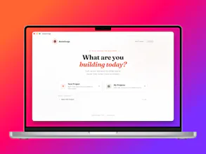 RulesForge gallery image