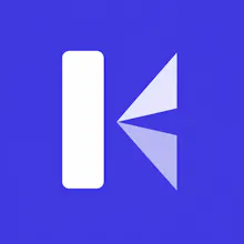 Kaptha AI gallery image