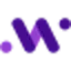 Awtomated