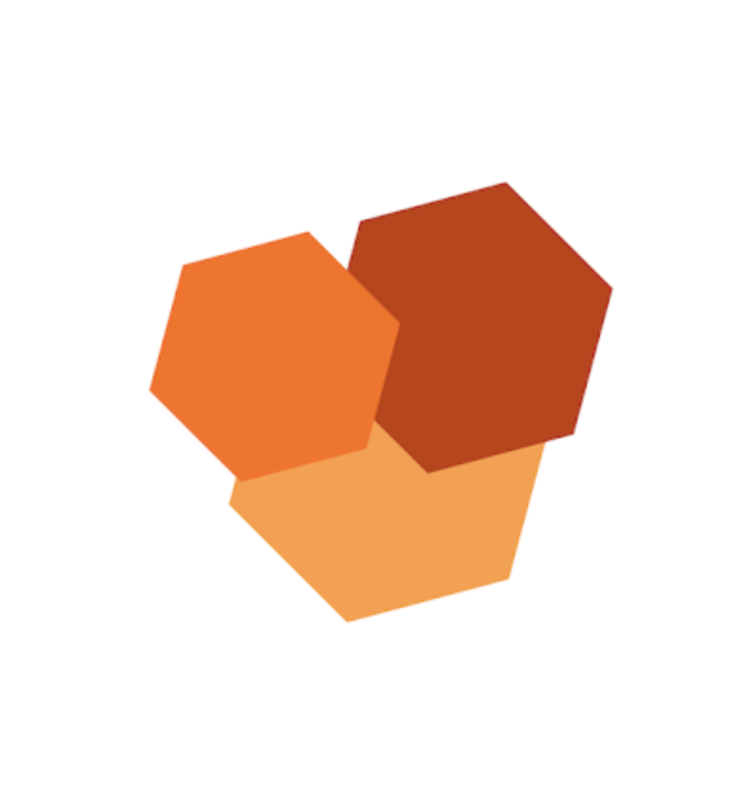 Call Note - save note after call