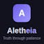 Aletheia AI
