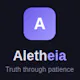 Aletheia AI