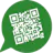 InteractionFQM