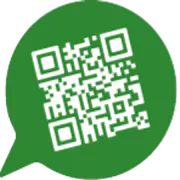 InteractionFQM logo