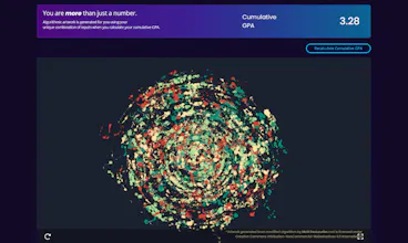 GPA Calculator gallery image