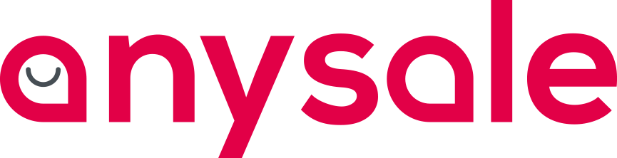 AnySale gallery image