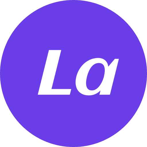 Learn anything: AI Tutor