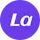 Learn anything: AI Tutor