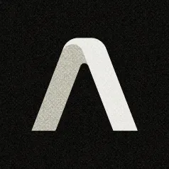 AssemblyAI