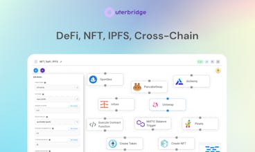 Outerbridge gallery image