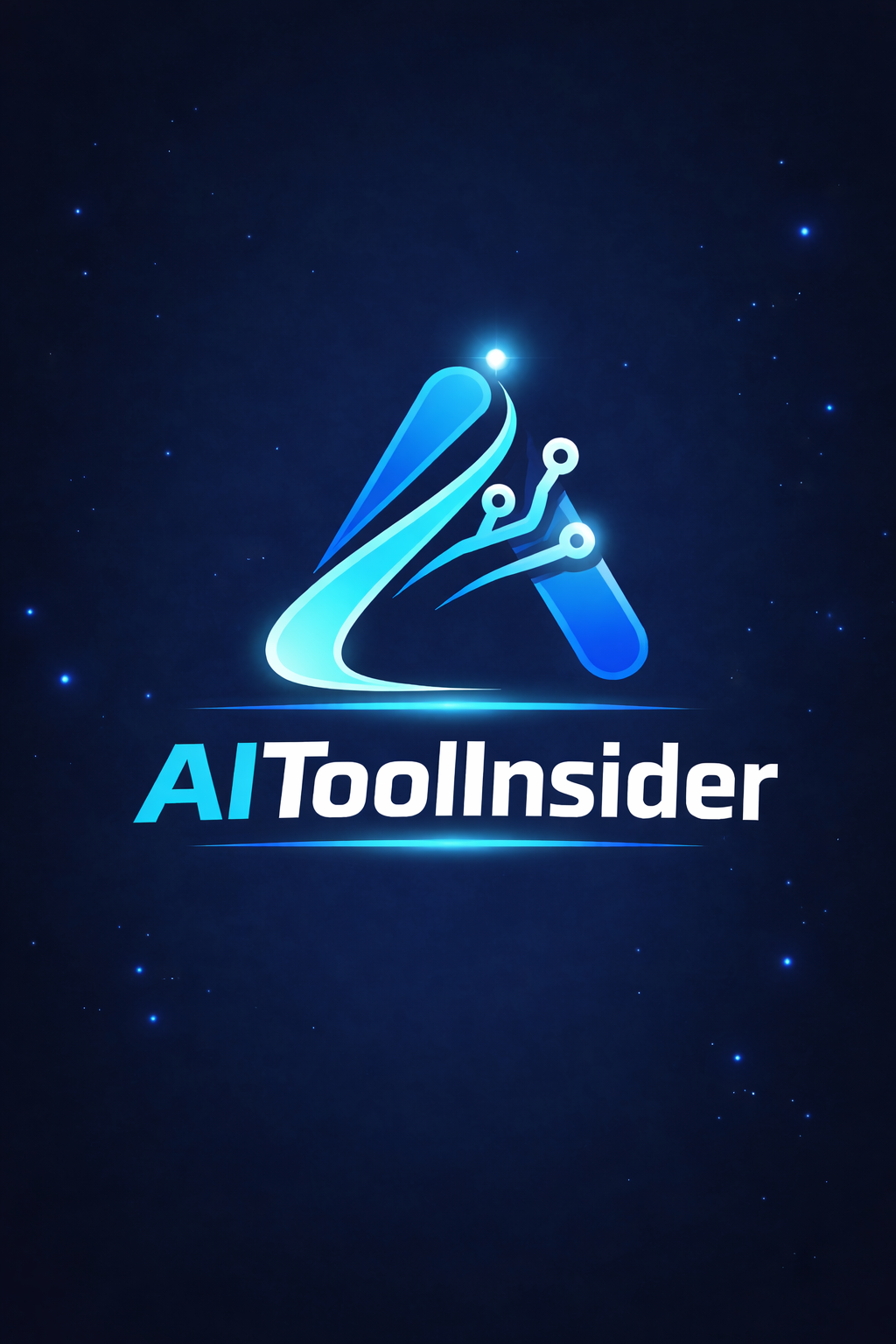 AI Tool Insider gallery image