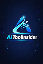 AI Tool Insider gallery image