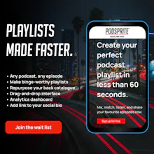 Podsprite gallery image